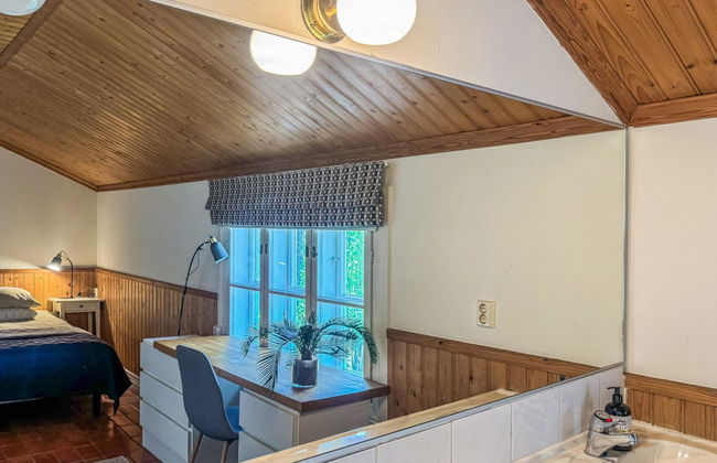 Punatulkku - Foto 18