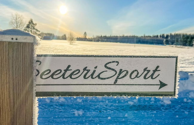 Punatulkku - Foto 43