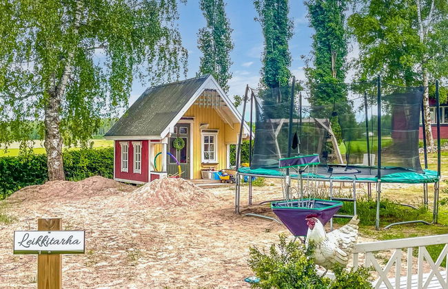 Punatulkku - Foto 45