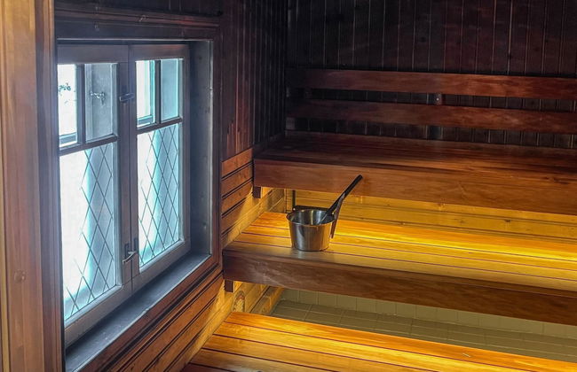 Punatulkku - Foto 30