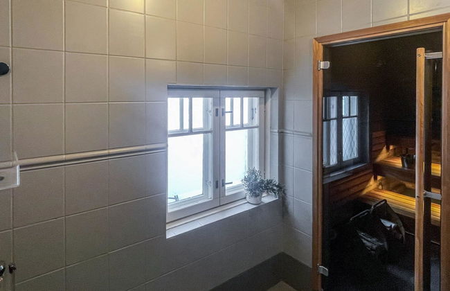 Punatulkku - Foto 32