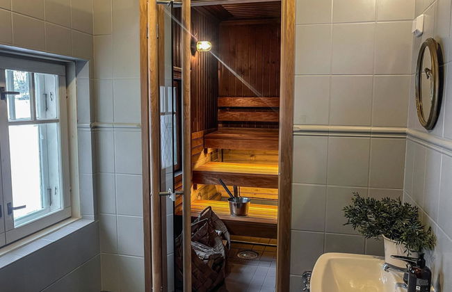 Punatulkku - Foto 31