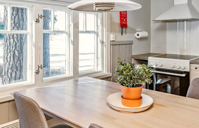 Punatulkku - Foto 11