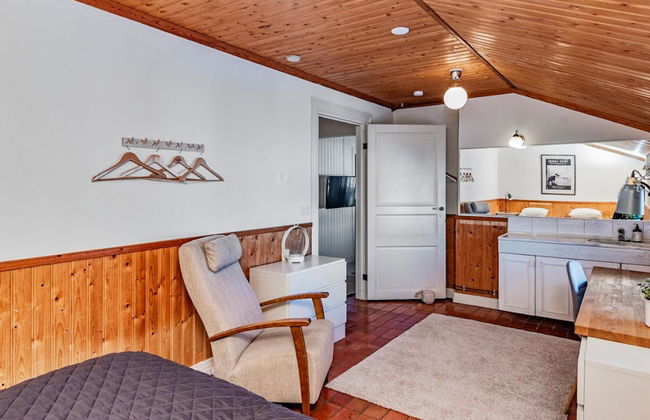 Punatulkku - Foto 17