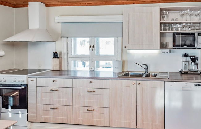 Punatulkku - Foto 10