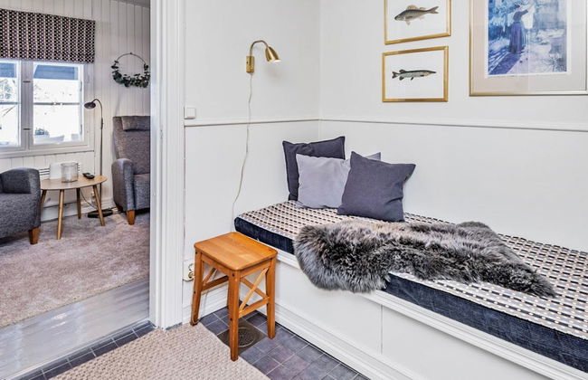 Punatulkku - Foto 27