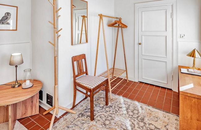 Punatulkku - Foto 24