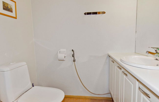 Haus mit 2 Schlafzimmern in Lieksa - Foto 16