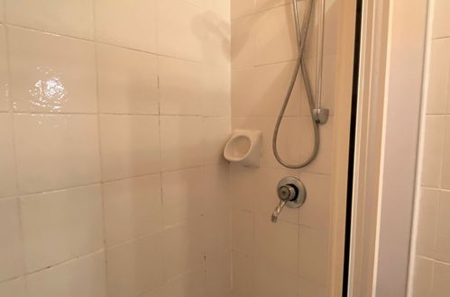 Foto 20 - Apartamento de 1 quarto em Pelago com piscina e jardim