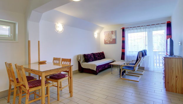 Apartamento de 3 quartos em Bohinj - Foto 4