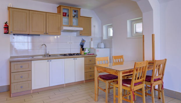 Apartamento de 3 quartos em Bohinj - Foto 3