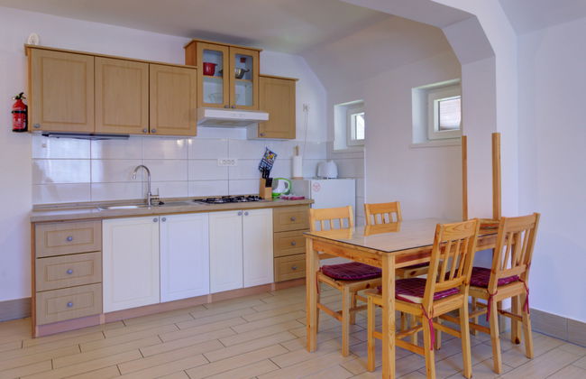 Apartamento de 3 quartos em Bohinj - Foto 3