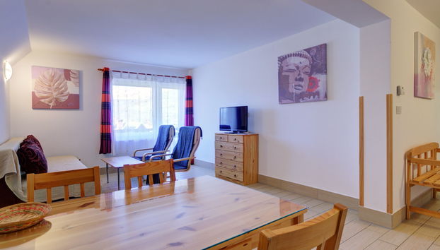 Apartamento de 3 quartos em Bohinj - Foto 2