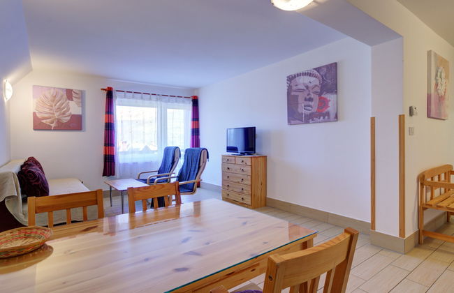 Apartamento de 3 quartos em Bohinj - Foto 2