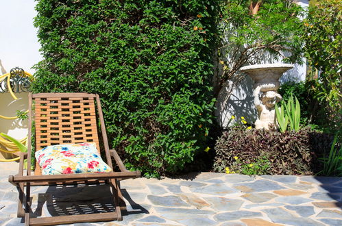 Photo 31 - Maison de 5 chambres à Torrox avec piscine privée et jardin