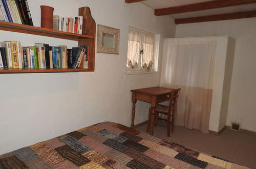 Photo 13 - 3 bedroom House in Sigonce with swimming pool and garden