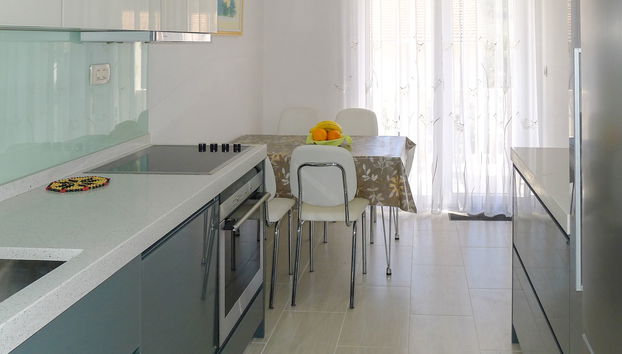 Casa de 5 quartos em Stari Grad com piscina privada e terraço - Foto 4
