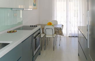Photo 2 - 3 bedroom House in Stari Grad with private pool and sea view