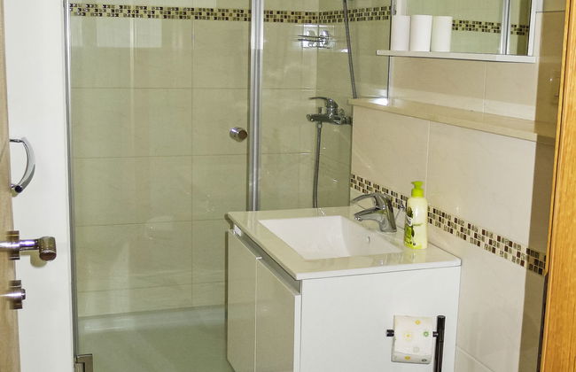 Casa de 5 quartos em Stari Grad com piscina privada e terraço - Foto 15