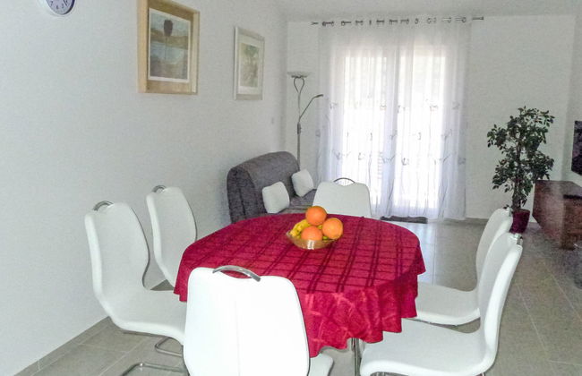 Casa de 5 quartos em Stari Grad com piscina privada e terraço - Foto 10
