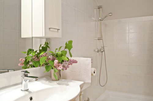 Foto 33 - Casa de 3 quartos em Žminj com piscina privada e jardim