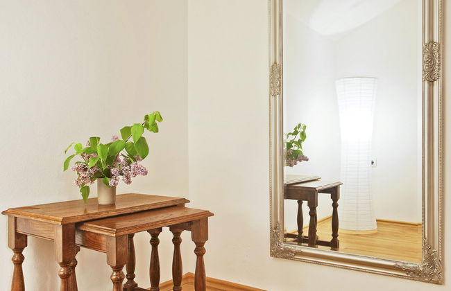 Casa de 4 quartos em Žminj com piscina privada e jardim - Foto 28