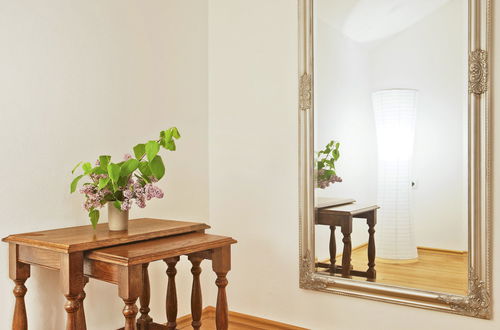 Foto 28 - Casa de 3 quartos em Žminj com piscina privada e jardim