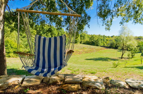 Foto 12 - Casa de 3 quartos em Žminj com piscina privada e jardim