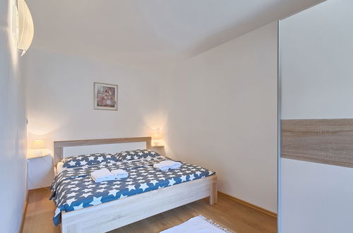 Foto 6 - Casa de 3 quartos em Žminj com piscina privada e jardim