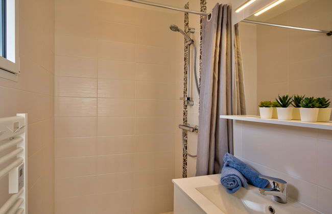 Casa de 4 quartos em Telgruc-sur-Mer com jardim e terraço - Foto 25