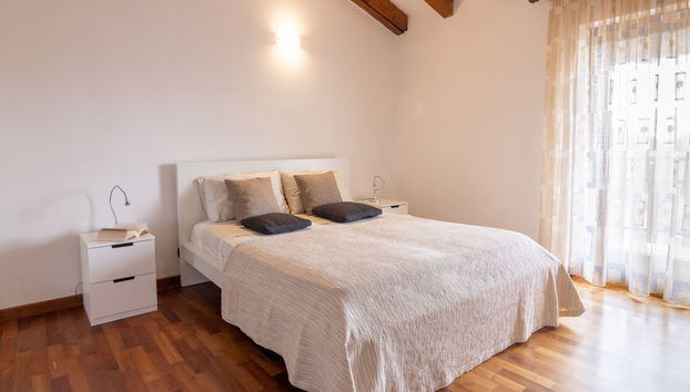 Apartment mit 4 Schlafzimmern in Cividale del Friuli - Foto 5