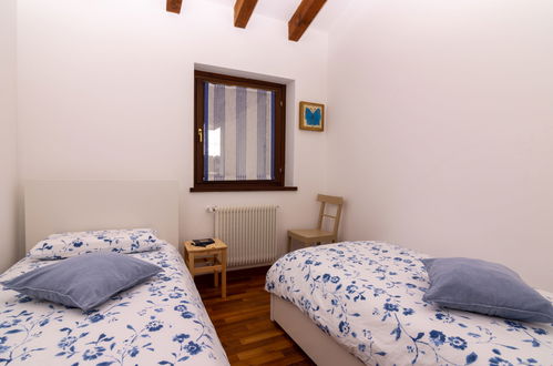 Foto 16 - Apartamento de 3 quartos em Cividale del Friuli