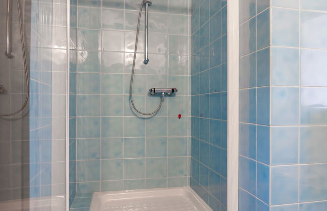 Apartment mit 4 Schlafzimmern in Cividale del Friuli - Foto 24