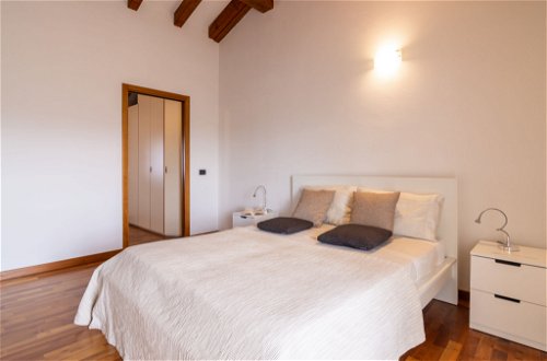 Foto 15 - Apartment mit 3 Schlafzimmern in Cividale del Friuli