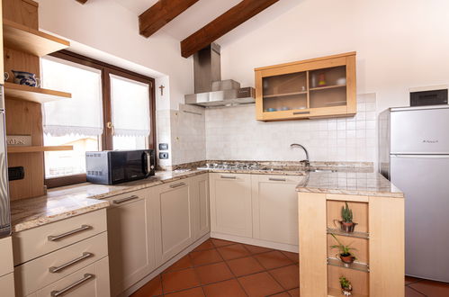 Photo 8 - 3 bedroom Apartment in Cividale del Friuli