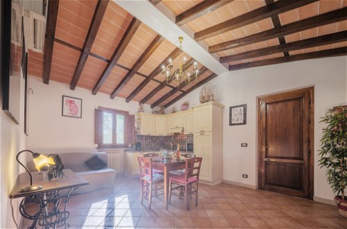 Photo 10 - 1 bedroom House in Lucca with garden