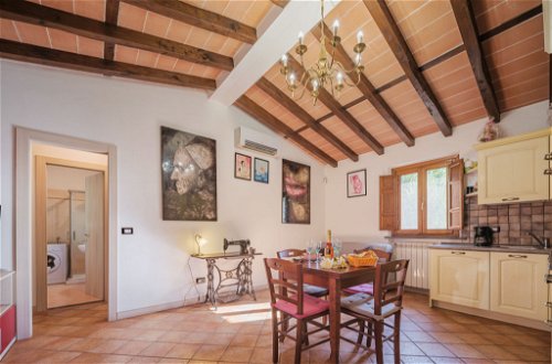 Photo 8 - 1 bedroom House in Lucca with garden