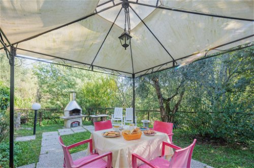 Photo 4 - 1 bedroom House in Lucca with garden