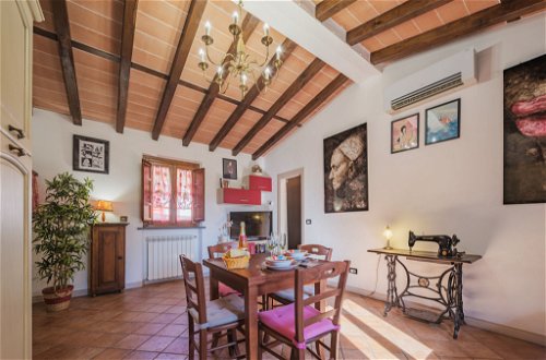 Photo 6 - 1 bedroom House in Lucca with garden