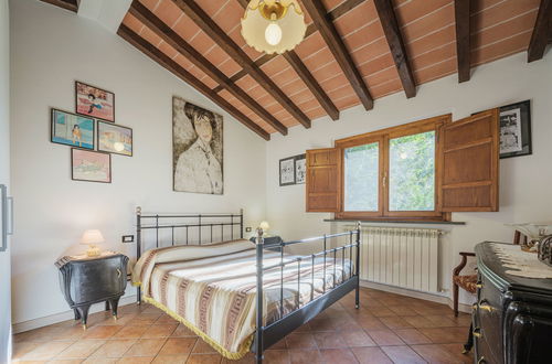 Photo 12 - 1 bedroom House in Lucca with garden