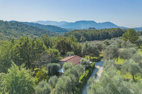 Photo 22 - 1 bedroom House in Lucca with garden