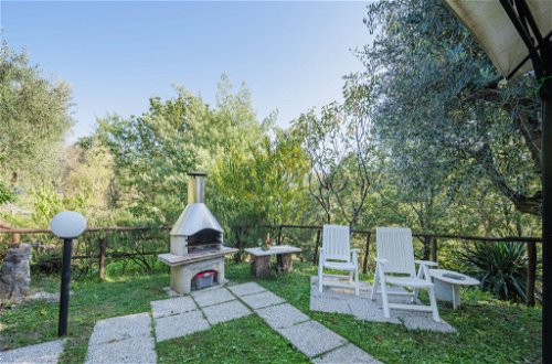 Photo 5 - 1 bedroom House in Lucca with garden