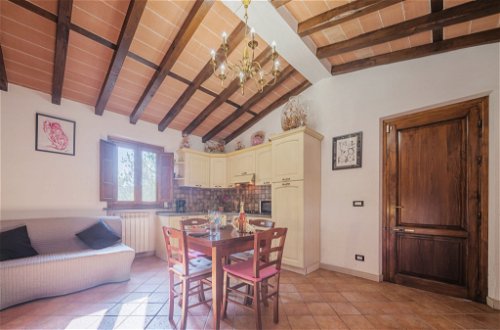 Photo 9 - 1 bedroom House in Lucca with garden