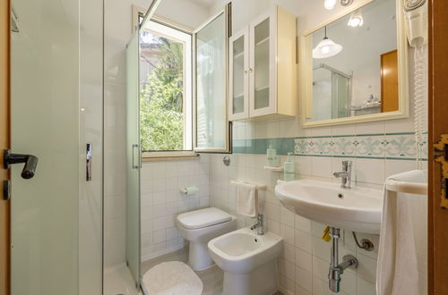 Foto 15 - Apartamento de 2 quartos em Santa Flavia com jardim e terraço