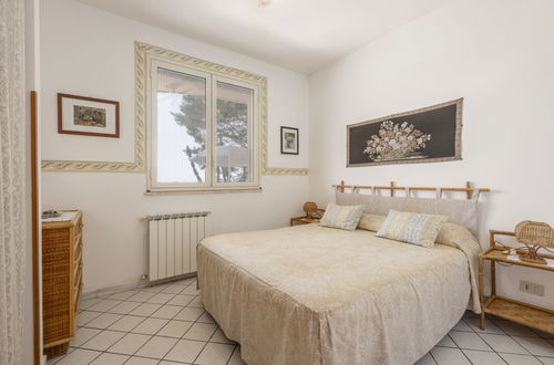 Foto 11 - Apartamento de 2 quartos em Santa Flavia com jardim e terraço