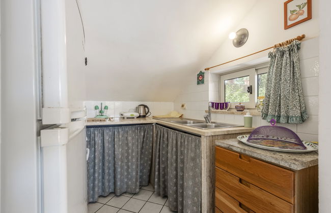 Apartamento de 3 quartos em Santa Flavia com jardim e terraço - Foto 10