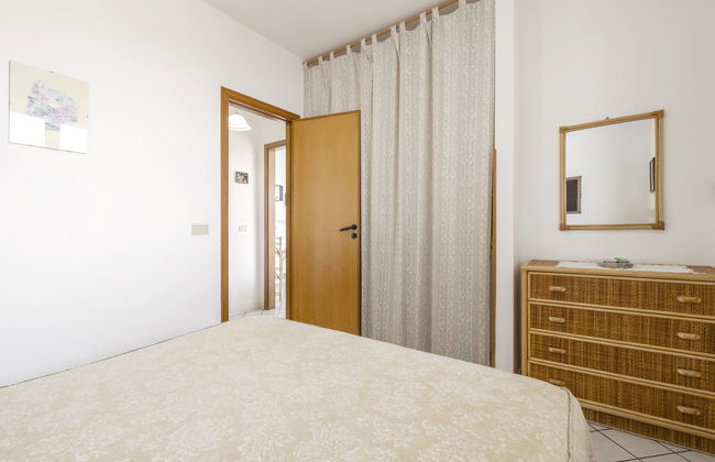 Apartamento de 3 quartos em Santa Flavia com jardim e terraço - Foto 12