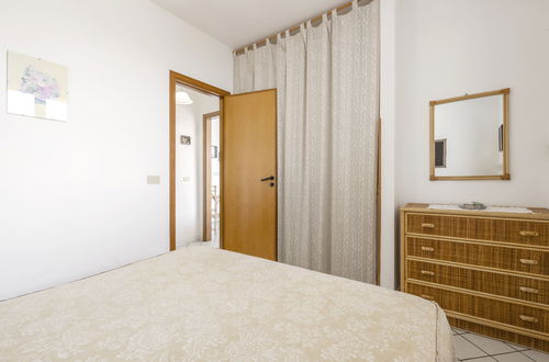 Foto 12 - Apartamento de 2 quartos em Santa Flavia com jardim e terraço