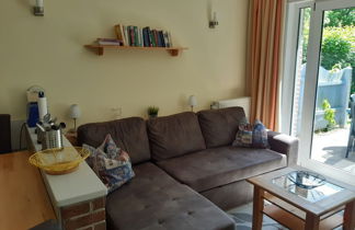 Photo 2 - 2 bedroom House in Butjadingen with terrace and sea view
