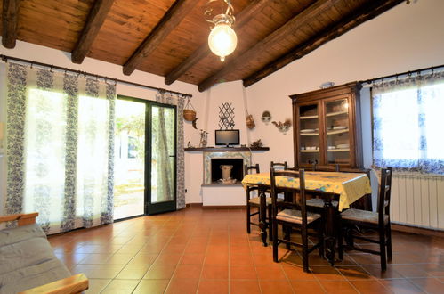 Photo 26 - 4 bedroom House in Siracusa with garden